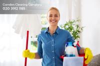 Camden Cleaning Company image 9